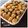 kemi★'s cooksnap of when they made 梅干しを漬けよう！.