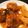 harutama's cooksnap of when they made 卯の花リメイク肉団子.
