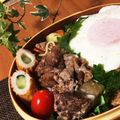 ゆきまさ丸's cooksnap of when they made 常備菜7☆定番竹輪きゅうり♪お弁当にも！.