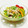 まあまま☆0403's cooksnap of when they made 麺つゆいらず＊鶏ささみの冷やしうどん.