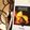 まんまる大's cooksnap of when they made 簡単おやつ☆焼きバナナ.