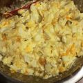 ☆☆チャコ☆☆'s cooksnap of when they made 簡単！ピクルスでさっぱりタルタルソース☆.