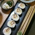ぱーね's cooksnap of when they made お弁当にも！一挙4得♡トンカツスティック.
