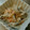 ★Lee☆'s cooksnap of when they made ささみとごぼうの明太マヨサラダ.