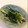 zensaku's cooksnap of when they made 簡単❗なすのさっぱりおしたし.