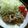 kaworin560's cooksnap of when they made ＊ご飯が進む！豚の生姜焼き＊.