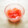 *ひろみ*'s cooksnap of when they made 簡単！スイカとジュース.
