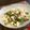 ☆糖質減らしてます☆'s cooksnap of when they made 豆腐とツナの和サラダ.