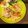 tanishi27's cooksnap of when they made 野菜たっぷり☆枝豆入りはんぺん焼き.