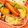 にゃにゃ☆☆☆'s cooksnap of when they made お弁当に♪ちくわとベーコンのマヨ焼き.
