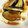 quuumi0702's cooksnap of when they made 揚げずに簡単♪あんかけ揚げ出し豆腐♪.