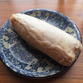 モリリエ's cooksnap of when they made 簡単♡柔らか♡しっとり鶏ハム.