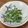 おはなすき's cooksnap of when they made 糠漬け(古漬け)アレンジ.
