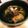 Ukaずきっちん's cooksnap of when they made 鯨のすじの昆布醤油みりん酒煮.