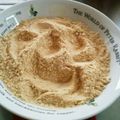 cocociva's cooksnap of when they made 簡単♪玄米粉の作り方.