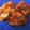 ちぴこママ's cooksnap of when they made 豚肩ロースのマーマレード煮.
