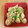mihobambi's cooksnap of when they made 手羽元　簡単　甘辛煮　.