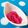 ゆのほなッチ★'s cooksnap of when they made 簡単！作りおき！赤玉ねぎの酢漬け.