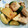 むーみっと's cooksnap of when they made ズッキーニとじゃがいものオイスター炒め.