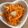 にゃはポン's cooksnap of when they made 材料3つ。簡単にんじんしりしり.