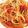 クック34E1HP☆'s cooksnap of when they made ツナ缶とトマト缶でトマトスパ♪.