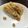あいじー嫁's cooksnap of when they made 離乳食完了期〜納豆と野菜のふわふわ卵焼き.