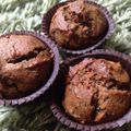 ＊nounours＊'s cooksnap of when they made 簡単★きな粉のケーキ.