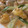 ♡ちょっぱる♡'s cooksnap of when they made 鶏ももときゅうりのオーロラソース炒め✩.
