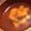 ゆーcha's cooksnap of when they made パンにもご飯にも◎簡単絶品ごぼうスープ.