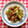 まんまるまうちゃん's cooksnap of when they made 簡単すぎるちくわのつまみ.