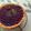 ma●co's cooksnap of when they made 濃厚♡２層の♡チョコチーズタルト.