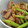 こじちゃん's cooksnap of when they made エリンギのオイスター炒め.