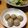 カプチーノ大好きさん's cooksnap of when they made おうちで簡単！うずらの煮玉子.
