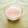 *ひろみ*'s cooksnap of when they made 離乳食にもビニールでモミ②スイカラッシー.