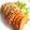 野菜のはたけ's cooksnap of when they made カボチャと豚ももの重ね焼き☆.