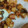 ナギヤ1114's cooksnap of when they made たこげそのから揚げ.