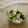 *ひろみ*'s cooksnap of when they made もう一品！キュウリと長芋のめんつゆ和え.