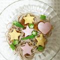 ゆなほむcrea's cooksnap of when they made 黄金比シリーズ★手作りめんつゆ.