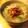 いちごちぉこ's cooksnap of when they made カルグクス.