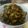 ポピ西嫁子's cooksnap of when they made 簡単無添加安心きゅうりのキュウちゃん風.