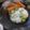 kana叶's cooksnap of when they made スモークサーモンに、とろろ＆インゲン♪.