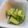 kana叶's cooksnap of when they made 中華きゅうり☆調味料も簡単美味しいわ◎.