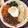 のんののはちみつ's cooksnap of when they made フライパンで簡単ビビンバ♡.