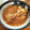 ♡めんめ♡'s cooksnap of when they made 簡単キムチチゲ.