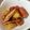 ☆★M1H0★☆'s cooksnap of when they made カンタン♪♪ちくわとウインナーのマヨ炒め.