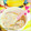 ❤和くんのお嫁さん❤'s cooksnap of when they made ☆炊飯器で簡単！炊き込みご飯風離乳食☆.