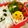 うららすもも's cooksnap of when they made ひよこのお弁当.