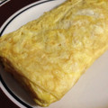 kinako10's cooksnap of when they made 【簡単】関西風 ふんわり出し巻き卵♪.