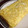 kinako10's cooksnap of when they made 【簡単】関西風 ふんわり出し巻き卵♪.