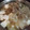 ☆太陽ママ愛☆'s cooksnap of when they made 簡単♪すき焼き風.